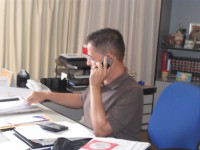 /album/gabinete-do-prefeito-raimundo/gabinete-do-prefeito5-jpg/